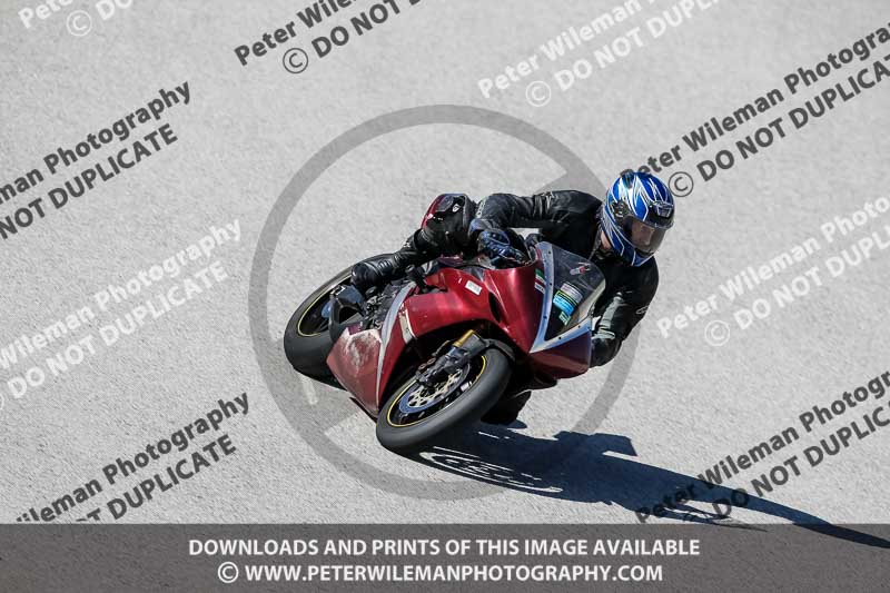 enduro digital images;event digital images;eventdigitalimages;no limits trackdays;park motor;park motor no limits trackday;park motor photographs;park motor trackday photographs;peter wileman photography;racing digital images;trackday digital images;trackday photos